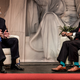 Photo by Getty (Tim’s on the right)
